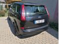 FORD C-MAX 2008/12 - 4