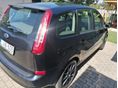 FORD C-MAX 2008/12 - 5