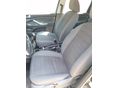 FORD C-MAX 2008/12 - 6