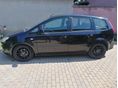 FORD C-MAX 2008/12 - 7