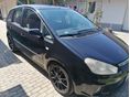 FORD C-MAX 2008/12 - 8