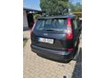 FORD C-MAX 2008/12 - 9