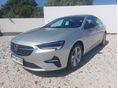 OPEL INSIGNIA Grand Sport 2.0 CDTI Elegance (Automata)