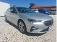 OPEL INSIGNIA 2022/12 - 2