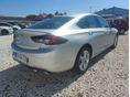 OPEL INSIGNIA 2022/12 - 5