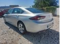 OPEL INSIGNIA 2022/12 - 6