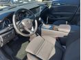 OPEL INSIGNIA 2022/12 - 3