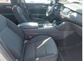 OPEL INSIGNIA 2022/12 - 4