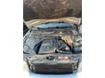 AUDI A4 2000 - 2