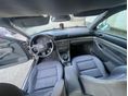 AUDI A4 2000 - 3