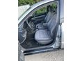 AUDI A4 2000 - 4
