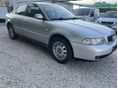 AUDI A4 2000 - 1