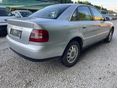 AUDI A4 2000 - 6