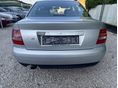 AUDI A4 2000 - 7