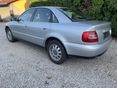 AUDI A4 2000 - 8