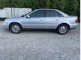 AUDI A4 2000 - 9