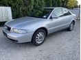 AUDI A4 2000 - 10