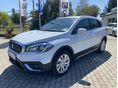 SUZUKI SX4 S-CROSS 1.4 Hybrid GL+ (Automata) Szervizelt.hibátlan állapotban!