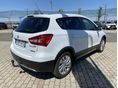 SUZUKI SX4 S-CROSS 2021/9 - 3
