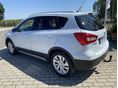 SUZUKI SX4 S-CROSS 2021/9 - 4