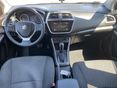 SUZUKI SX4 S-CROSS 2021/9 - 5