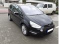FORD S-MAX 2014/12 - 2