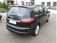 FORD S-MAX 2014/12 - 3