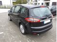 FORD S-MAX 2014/12 - 4