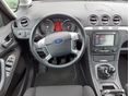 FORD S-MAX 2014/12 - 5