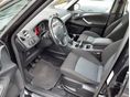 FORD S-MAX 2014/12 - 6