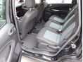 FORD S-MAX 2014/12 - 7