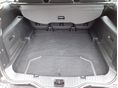 FORD S-MAX 2014/12 - 8