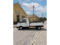 RENAULT TRAFIC 1990/2 - 2