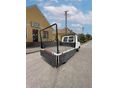 RENAULT TRAFIC 1990/2 - 3