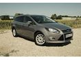 FORD FOCUS 1.6 SCTI Ecoboost Titanium