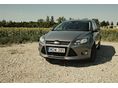 FORD FOCUS 2012/11 - 2