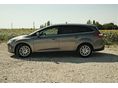FORD FOCUS 2012/11 - 3