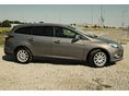 FORD FOCUS 2012/11 - 4