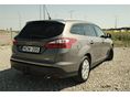 FORD FOCUS 2012/11 - 5