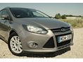 FORD FOCUS 2012/11 - 7