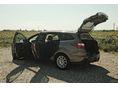FORD FOCUS 2012/11 - 8
