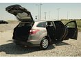 FORD FOCUS 2012/11 - 9