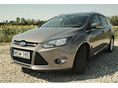 FORD FOCUS 2012/11 - 6