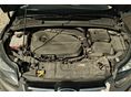 FORD FOCUS 2012/11 - 10