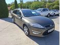 FORD MONDEO 2011/9 - 2