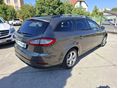 FORD MONDEO 2011/9 - 3