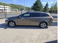 FORD MONDEO 2011/9 - 5