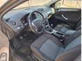 FORD MONDEO 2011/9 - 6