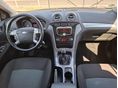 FORD MONDEO 2011/9 - 7
