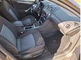 FORD MONDEO 2011/9 - 8